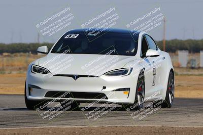 media/Sep-16-2023-Speed Ventures (Sat) [[87689546bd]]/Tesla Corsa B/Session 1 (Sweeper)/